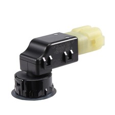 1pcs Car Parking Sensor for Accord 2003-2013 2005-20082612