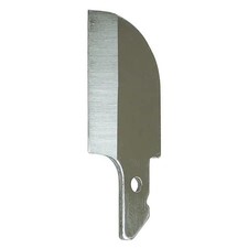 Greenlee 864Qrbl Replacement Blade, 1-5/8" Capacity