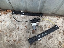 Mercedes-Benz S C217 2015 Vorne rechts A1669060201 NDA30455 Mercedes-Benz S C217 2015 Vorne rechts A1669060201 NDA30455