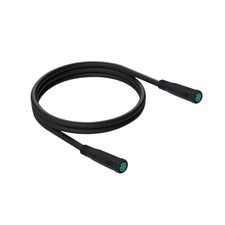 Extend Your Ebike's Display Reach with this Cable Kit for BafangMotor