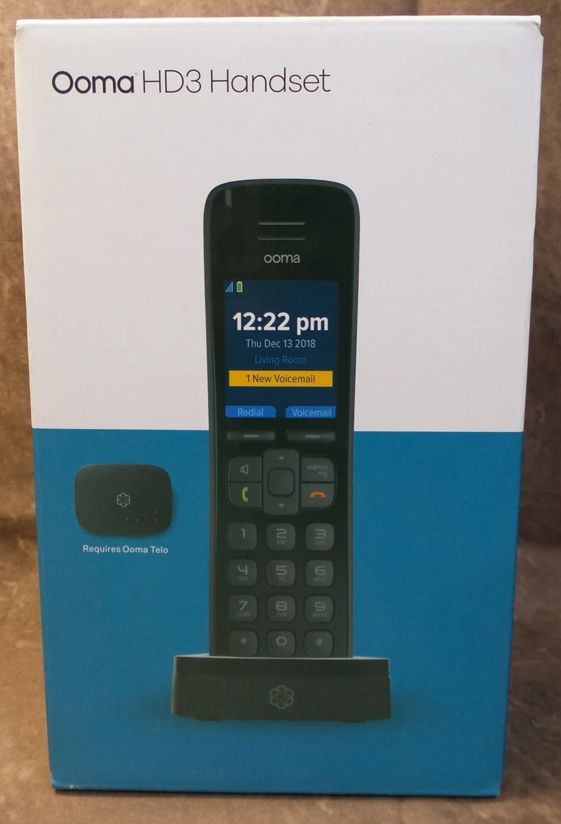 Polycom 2200-46162-025 VVX 410 Teléfono IP de 12 líneas Gigabit PoE (fuente de Polycom 2200-46162-025 VVX 410 Teléfono IP de 12 líneas Gigabit PoE (fuente de