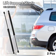 Rear Hatch Lift Supports Struts No.20782758 for Buick Enclave 2008-2017