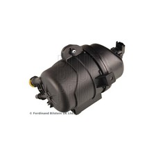 Filtre à carburant Land Rover RANGE 4X4
