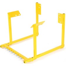Jegs Engine Cradle For Big Block Ford Engine 429 460 Ci