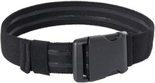 Oberschenkelgurt taktisch f&uuml;r Holster am Bein &ndash; Beingurt und Beinschlaufe