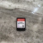 Super Smash Bros. Ultimate (Game cartridge only Nintendo Switch, 2018)