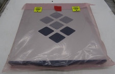 Infoblox Trinzic 800 Network Service Appliances