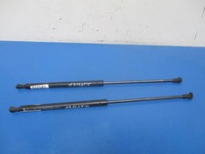Verin de hayon / de capot Fiat PALIO