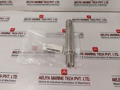 3M 630923-05 Stack Valves Rod Tail Rev 02