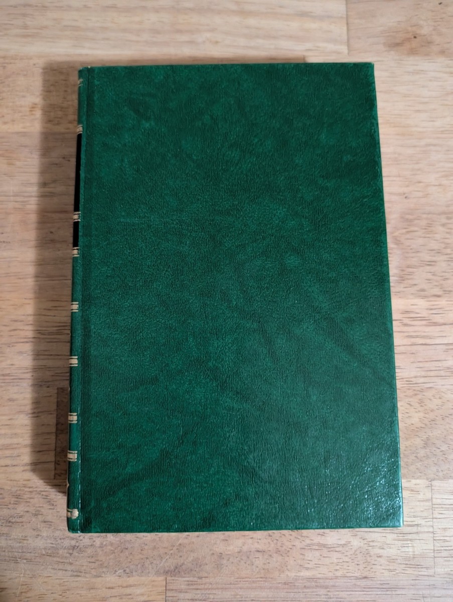 スポルジョン説教集 \"Spurgeon's Sermons\" 10巻 Ten Essential Sermons of Charles Spurgeon – Free Grace Press