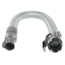 Complete Hose Assembly Designed to Fit Dyson DC27  DC28 Vacuum