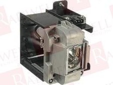 MITSUBISHI VLT-XD3200LP / VLTXD3200LP (NEW NO BOX)