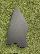 RIVESTIMENTO CRUSCOTTO PER VOLKSWAGEN Golf Serie VIII 5H1858217B (19>)