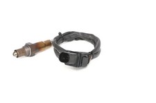 Sonde lambda BMW X5