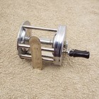 SOUTH BEND NO.20 MODEL A Vintage fishing reel — photo 6