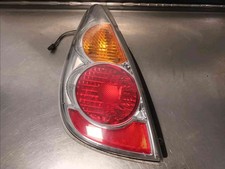 Feu arrière Suzuki LIANA