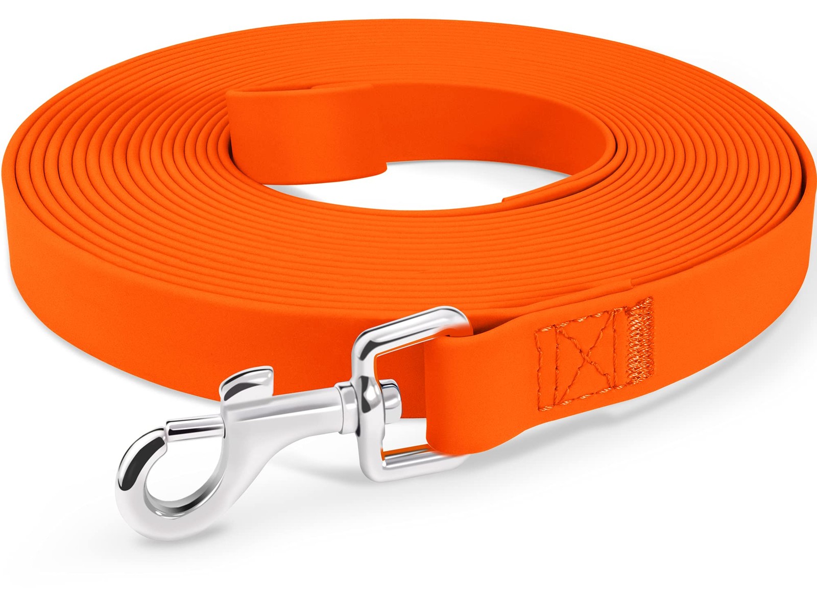 Guinzaglio Mare e Trekking Joytale: Impermeabile 5M-20M per Cani