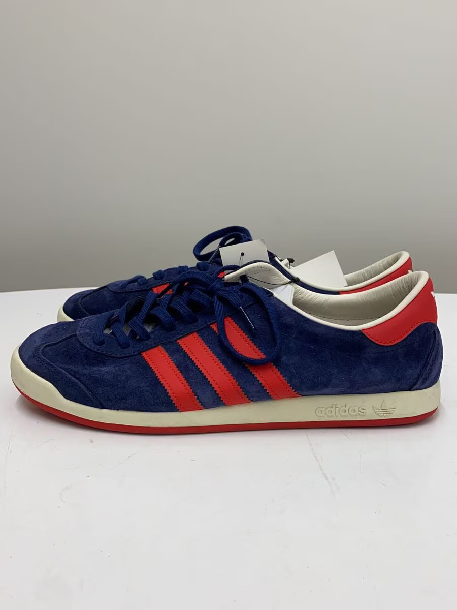 adidas JAVA Java 29cm NVY - image 1