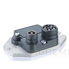 Zündanlage Schaltgerät Für MERCEDES 190 C107 C123 C124 C126 R107 0025451832 Zündanlage Schaltgerät Für MERCEDES 190 C107 C123 C124 C126 R107 0025451832