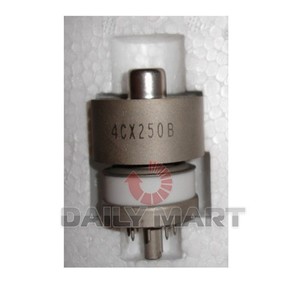 4Cx-250b | eBay