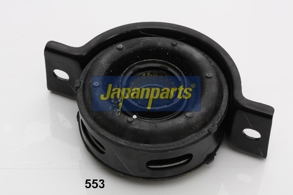 Lager, Gelenkwellenmittellager FÜR Mitsubishi - Japanparts RU-553-image