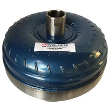 Hd-1211 Billet Torque Converter Allison 10002000 6.6l 5.9l 5.2l Diesel 