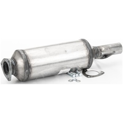 Ruß-/Partikelfilter Abgasanlage für Opel Astra H L48 1.3 CDTi L35 L08