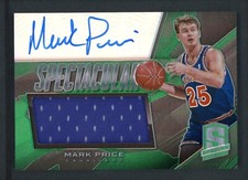 2013-14 Panini Spectra Basketball Cards 11