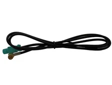 IMC AUDIO ANT-SIRXM OE Sirius Satellite Radio Antenna Adapter - 3 feet