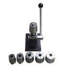 Bangle Bracelet Stretcher Enlarger Machine Jewelry Expander Equipment & 6 Dies — photo 4