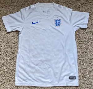 england home kit boys