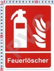Bild 9 von 20