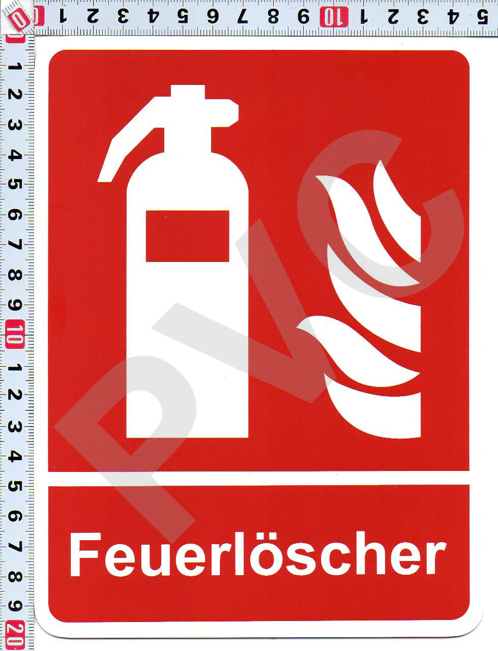 Bild 9 von 13