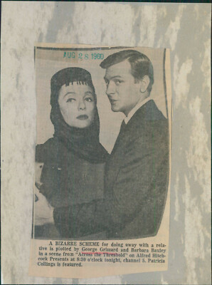 Barbara出品 BARBRA XL | DARK CHOCOLATE – Smaak Amsterdam