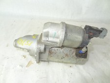 16 17 18 19 Sonata 16 17 18 19 20 Optima 2.0,2.4L Starter 36100-2G250