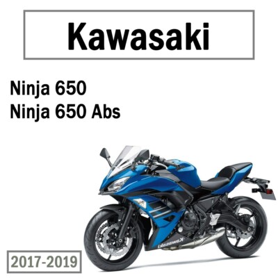 s-l400.jpg