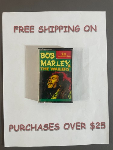 ALL GREATEST HITS BUILD YOUR LOT CASSETTE TAPES BUY $25 GET FREE SHIPPING 80S ++ - Picture 61 of 436