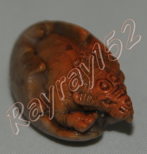 Plastic Play Farm Zoo Wild Jungle Animals Bugs Insects Sealife animals UK SELLER - Picture 20 of 199