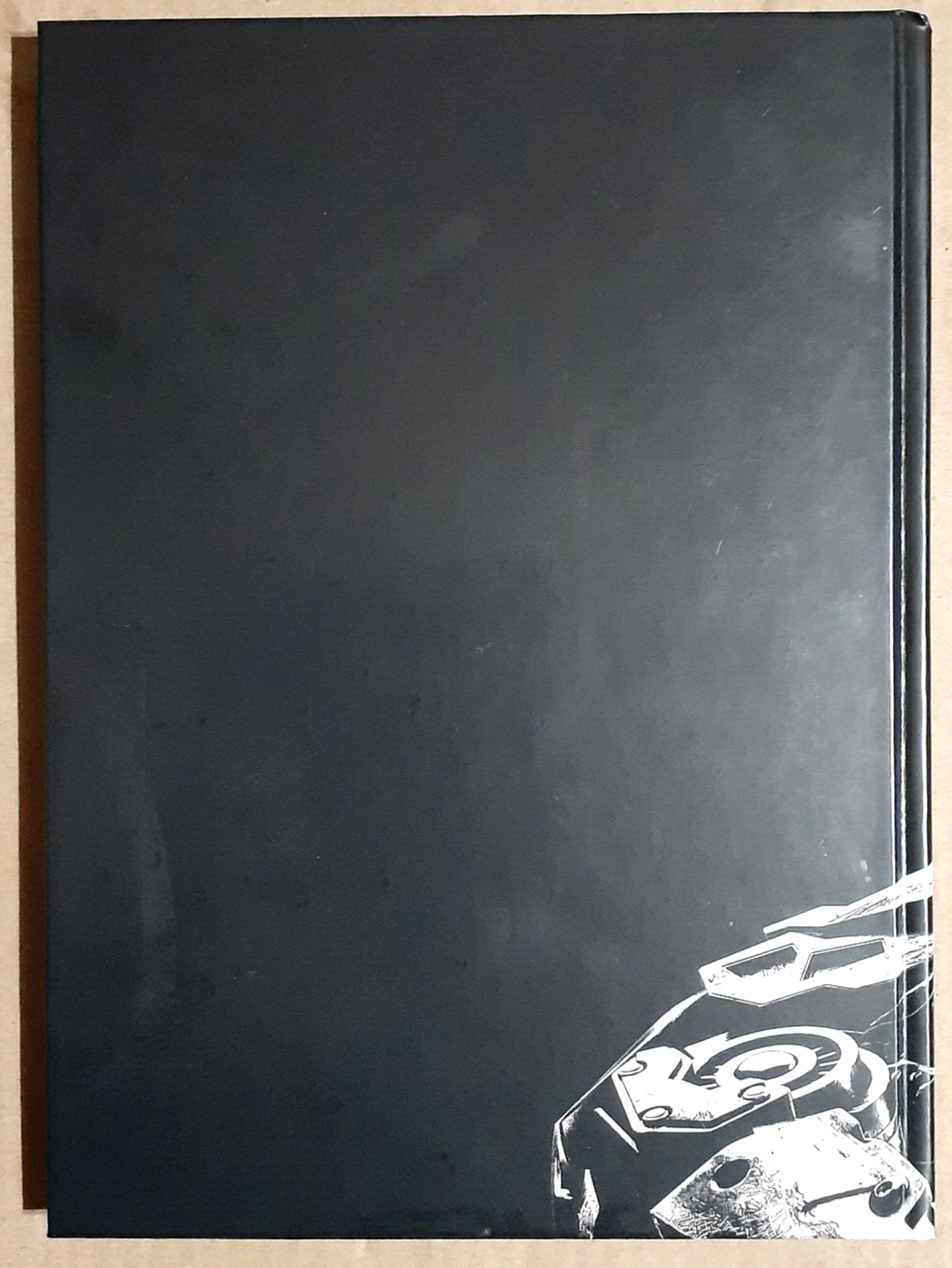 Foto 2 di 3