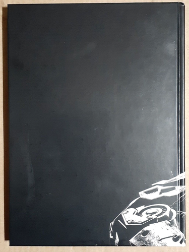 Call Of Duty Black Ops III Collector's Edition Hardback Strategy Guide W/Eguide - Foto 2 di 3