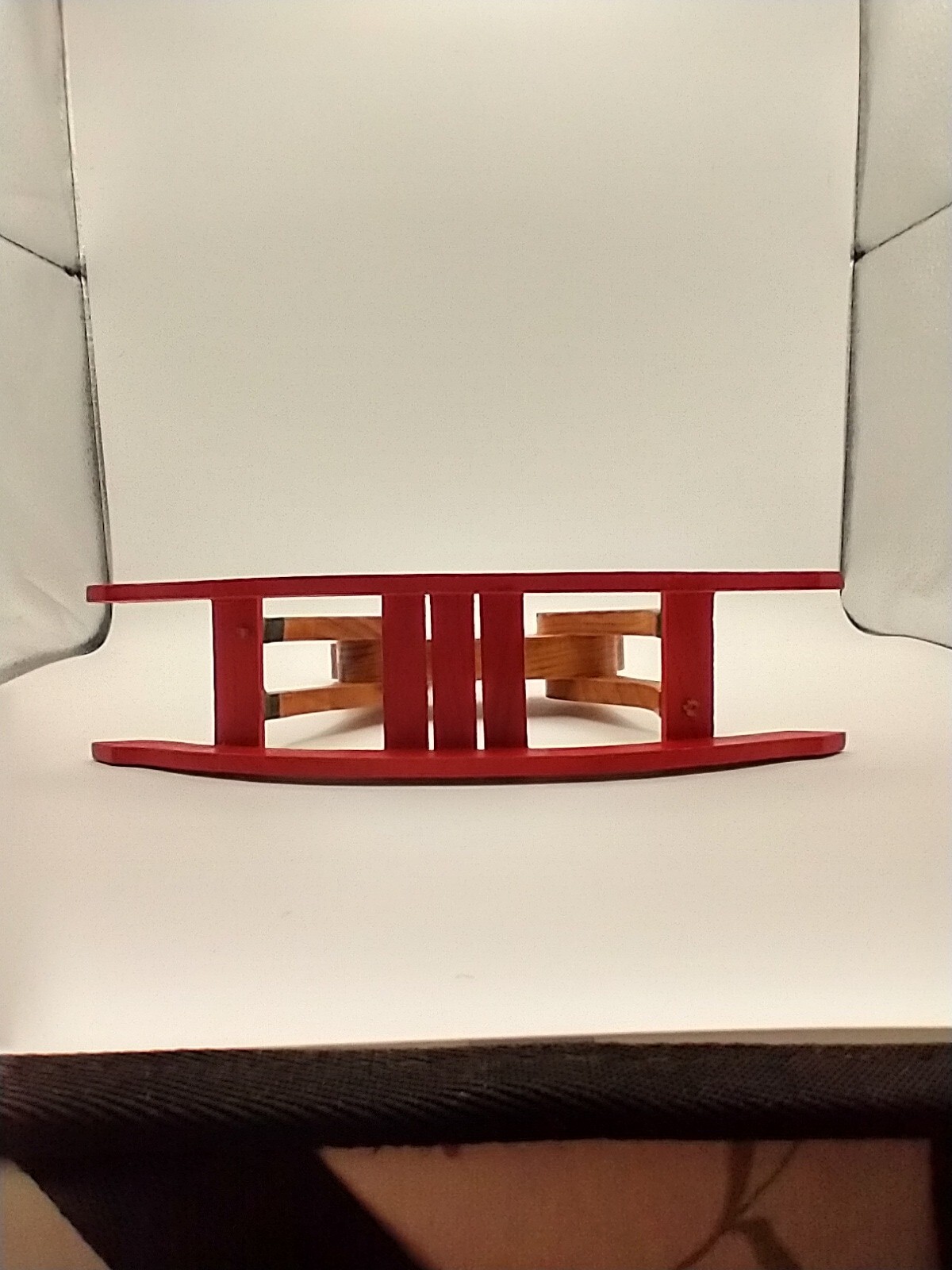Picture 4 of 6