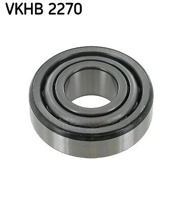 405026 GPD Radlager