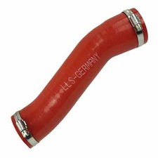 Tubo Intercooler Turbo Per Jaguar X Type 2.0 D 2.2 D C2S26986 4X43 9L474-AB