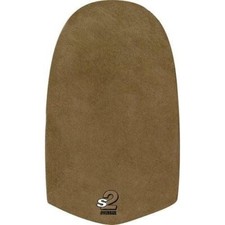 Dexter Bowling Oversized Replacement Sole 2