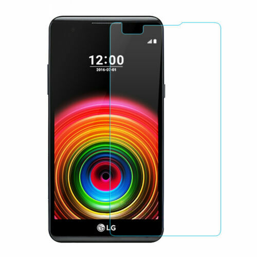 AtFoliX 3x Screen Protection Film For Icom IC-A25NE Screen Protector Clear | UK