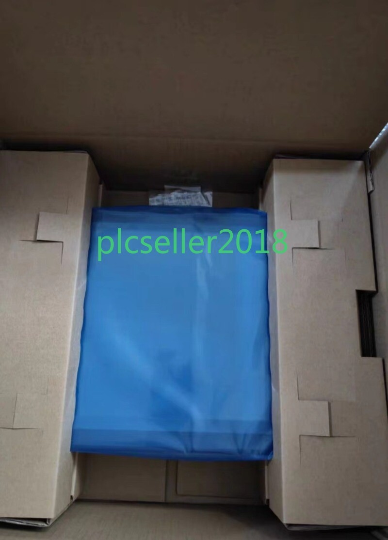 1PCS NEW Omron touch screen NS10-TV01-V2 | eBay