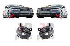 Antibrouillard Seat EXEO