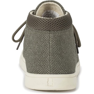 Baretraps Men Mid Height Chukka Sneakers Luca Size US 10M  display picture 3