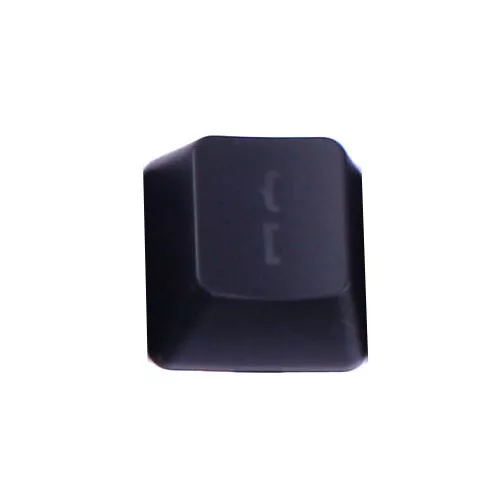Repuesto de llaves Romer G para teclado mecánico para juegos Logitech G512 G513 - Imagen 92 de 113