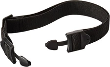 Garmin Chest Based Heart Rate Monitor - Replacement Strap Only 010-10714-00
